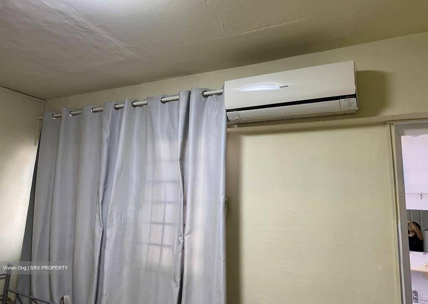 Potong Pasir Avenue 3 (Toa Payoh),  #547188461